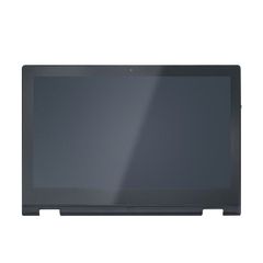 Mặt Kính Cảm Ứng Dell Xps 13 9365 5Yg28