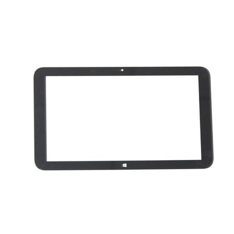 Mặt Kính Cảm Ứng Dell Xps 13 9370 436Ty