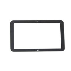 Mặt Kính Cảm Ứng Dell Xps 13 9370 436Ty