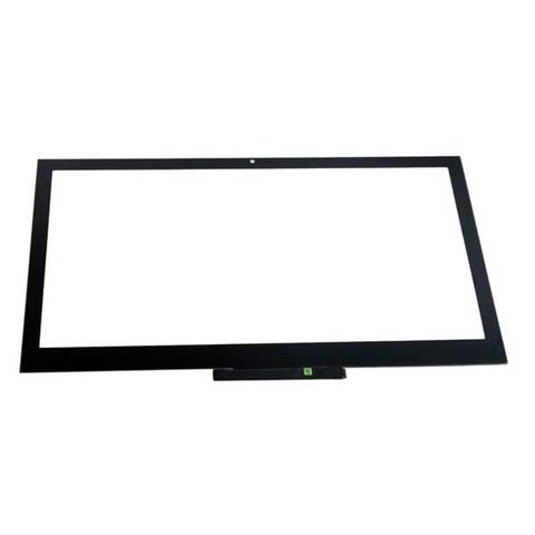 Mặt Kính Cảm Ứng Dell Xps 13 9370 4P8M9