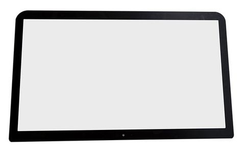 Mặt Kính Cảm Ứng Dell Xps 13 9370 4T8P1