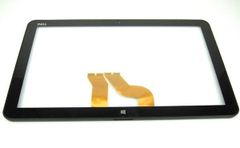 Mặt Kính Cảm Ứng Dell Xps 13 9370 6G4P0