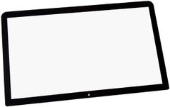 Mặt Kính Cảm Ứng Dell Xps 13 9370 778Jw