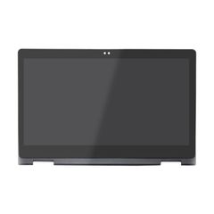 Mặt Kính Cảm Ứng Dell Xps 13 9370 F3My4