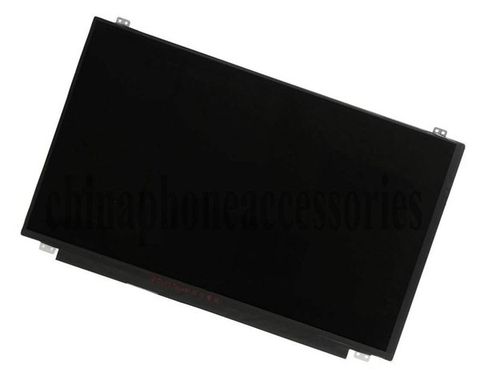 Mặt Kính Cảm Ứng Dell Xps 13 9370 Rnd95