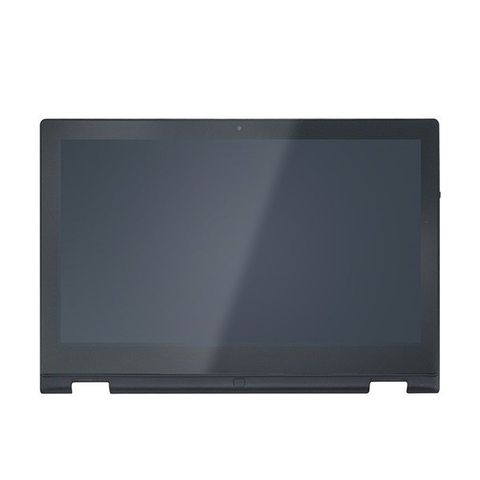 Mặt Kính Cảm Ứng Dell Xps 13 9370 Yt1H2