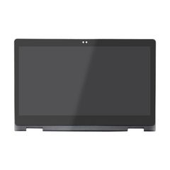Mặt Kính Cảm Ứng Dell Xps 13 9380 7Vky0