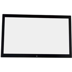 Mặt Kính Cảm Ứng Dell Xps 15 9560 Gprdr