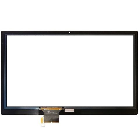Mặt Kính Cảm Ứng Dell Xps 15 9560 T0Ff3