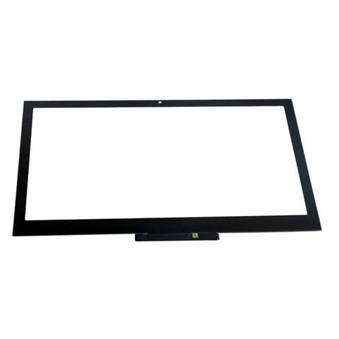 Mặt Kính Cảm Ứng Dell Xps 15 9560 Wpkkg