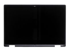 Mặt Kính Cảm Ứng Dell Xps 15 9570 Dwkmk