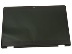 Mặt Kính Cảm Ứng Dell Xps 15 9570 Tk3Y9