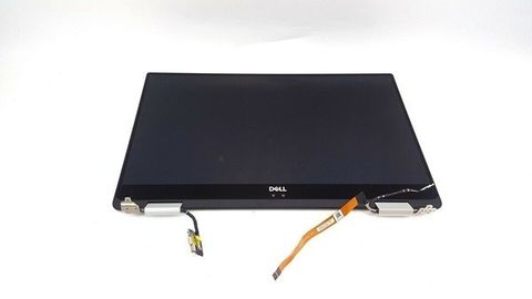 Mặt Kính Cảm Ứng Dell Xps 15 9575 Jr62D