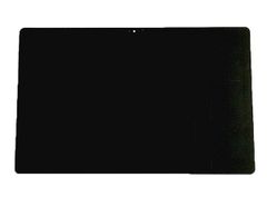 Mặt Kính Cảm Ứng Dell Xps 15 9575 P4Wvh