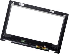 Mặt Kính Cảm Ứng Dell Xps 15 9575 W34Px
