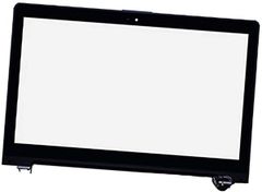 Mặt Kính Cảm Ứng Dell Xps 9343-70055805