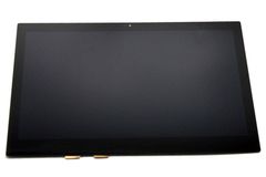 Mặt Kính Cảm Ứng Dell Xps 9343-70066258