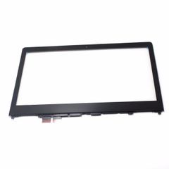 Mặt Kính Cảm Ứng Fujitsu CP589033 128GB