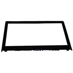 Mặt Kính Cảm Ứng Fujitsu CP589036 128GB