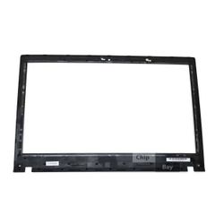 Mặt Kính Cảm Ứng Fujitsu CP589038 128GB