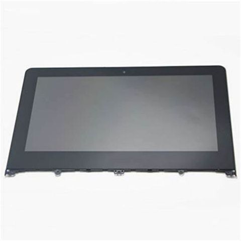 Mặt Kính Cảm Ứng Fujitsu CP589043 256GB
