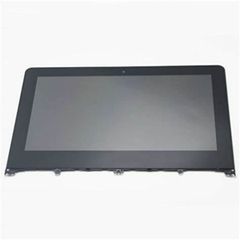 Mặt Kính Cảm Ứng Fujitsu CP589043 256GB
