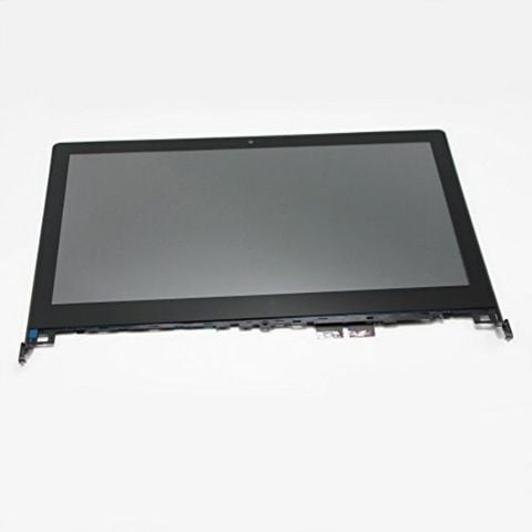 Mặt Kính Cảm Ứng Fujitsu CP632496 256GB
