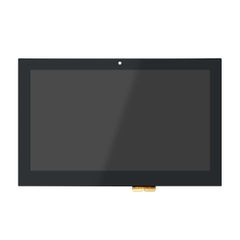 Mặt Kính Cảm Ứng Fujitsu Lifebook Ah502