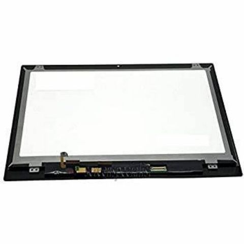Mặt Kính Cảm Ứng Fujitsu Lifebook Ah531