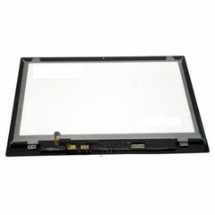 Mặt Kính Cảm Ứng Fujitsu Lifebook Ah532