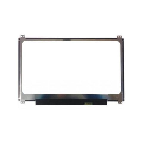 Mặt Kính Cảm Ứng Fujitsu Lifebook Ah550