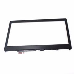 Mặt Kính Cảm Ứng Fujitsu Lifebook Ah572