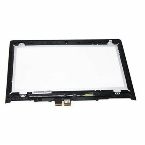 Mặt Kính Cảm Ứng Fujitsu Lifebook P7120