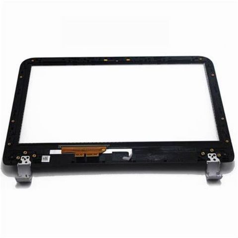 Mặt Kính Cảm Ứng Fujitsu Lifebook Ph530