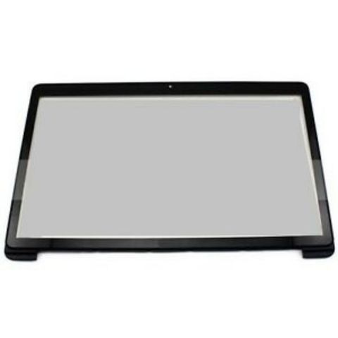 Mặt Kính Cảm Ứng Fujitsu Lifebook S7210