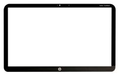 Mặt Kính Cảm Ứng HP 1000-1305Tu C9M70Pa