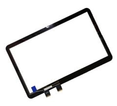 Mặt Kính Cảm Ứng HP Chromebook 14-ca000