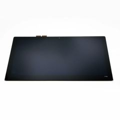 Mặt Kính Cảm Ứng HP Notebook 15-Bs060Wm