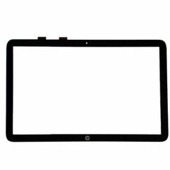 Mặt Kính Cảm Ứng HP Notebook 15-Bw070Nr