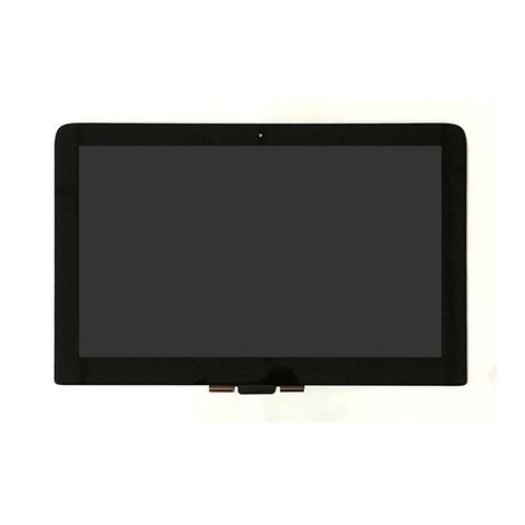 Mặt Kính Cảm Ứng HP Pavilion-14-Al001Tu
