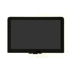 Mặt Kính Cảm Ứng HP Pavilion 15-Au123Cl