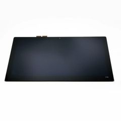 Mặt Kính Cảm Ứng HP Pavilion 15-Cc630Tx