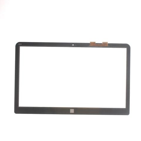 Mặt Kính Cảm Ứng HP Pavilion 15-Cd005La