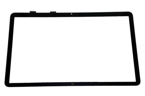 Mặt Kính Cảm Ứng HP Pavilion 15-Cd075Nr