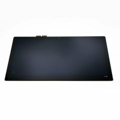  Mặt Kính Cảm Ứng HP Pavilion Dv6-3301Er 