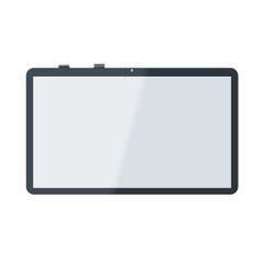  Mặt Kính Cảm Ứng HP Pavilion Dv6-6129Sr 