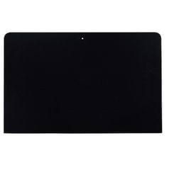  Mặt Kính Cảm Ứng HP Pavilion Dv6-6B03Er 