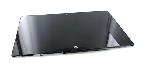 Mặt Kính Cảm Ứng HP Pavilion Dv6-6B40Ez