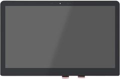  Mặt Kính Cảm Ứng HP Pavilion Dv6-6B51Er 