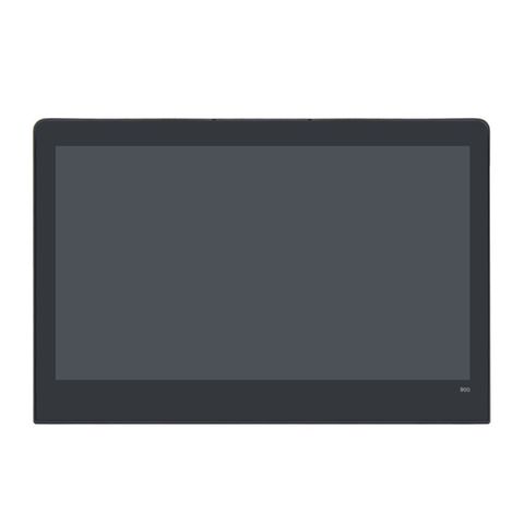 Mặt Kính Cảm Ứng HP Pavilion Dv6-6C05Er